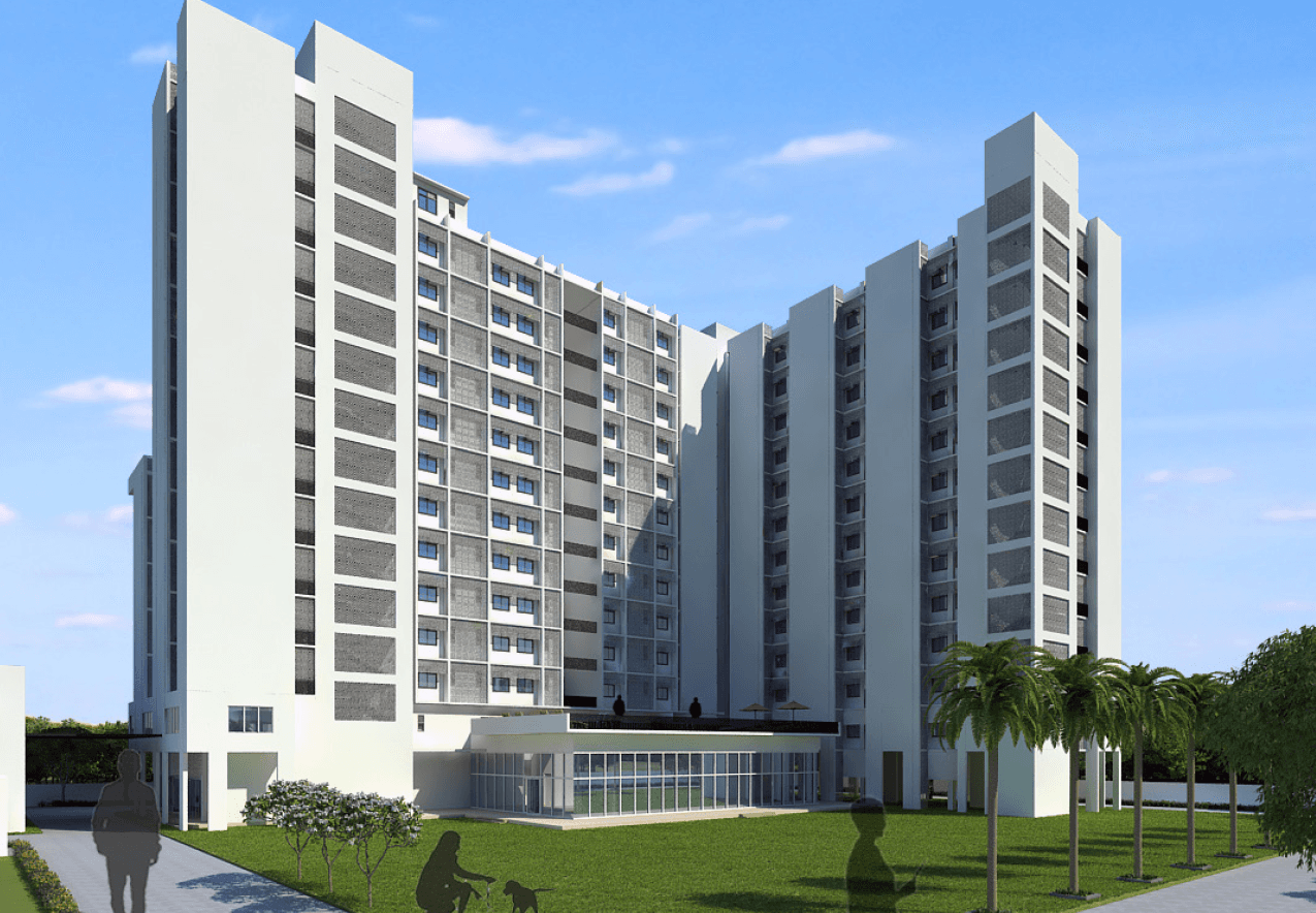 VLIV Noa 02 - Jalandhar